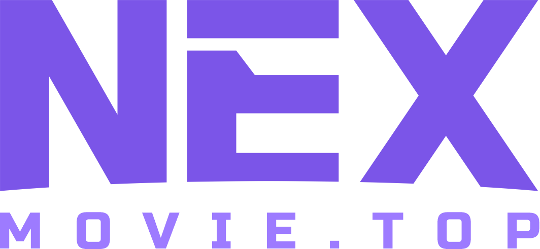 Nex Movie Logo