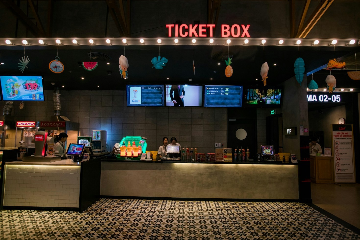 Upcoming Indie Films That Deserve Your Attention