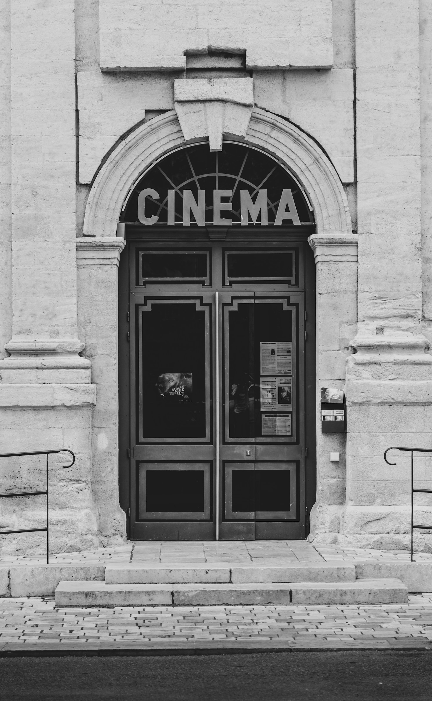 How Modern Film Scores Shape Movie Magic