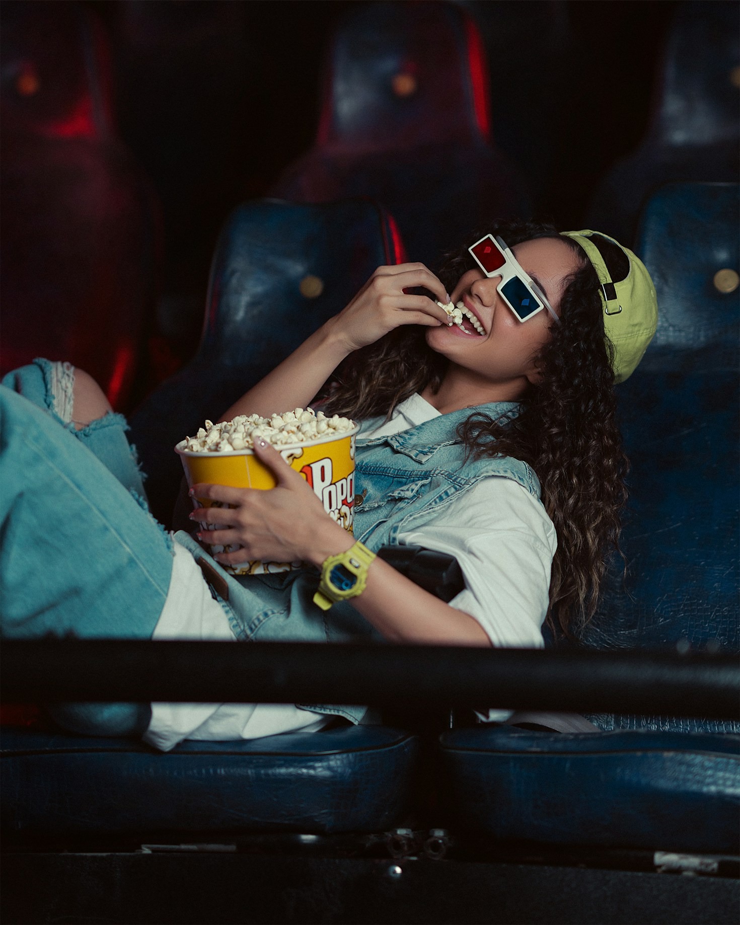 A Complete Breakdown of Upcoming Summer Premieres